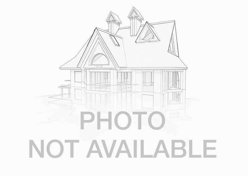 616 Redwood Loop N, Cambridge, MN 55008